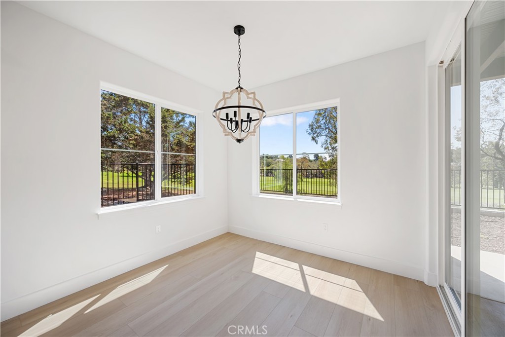 220 Oak Hill Drive