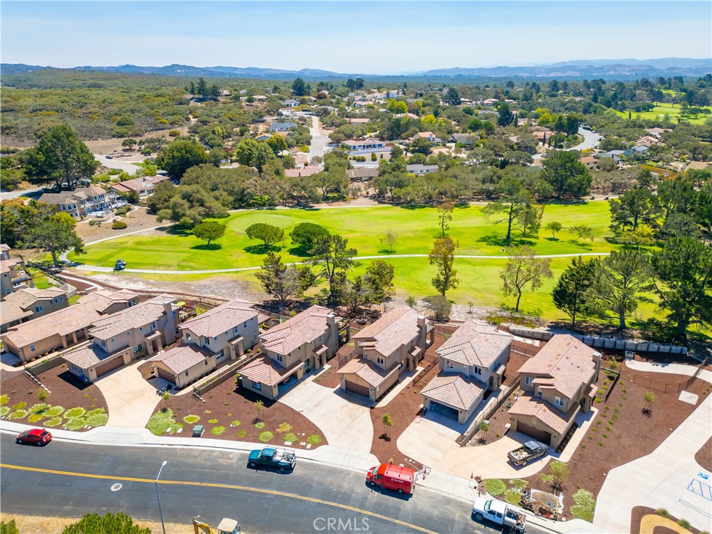 220 Oak Hill Drive