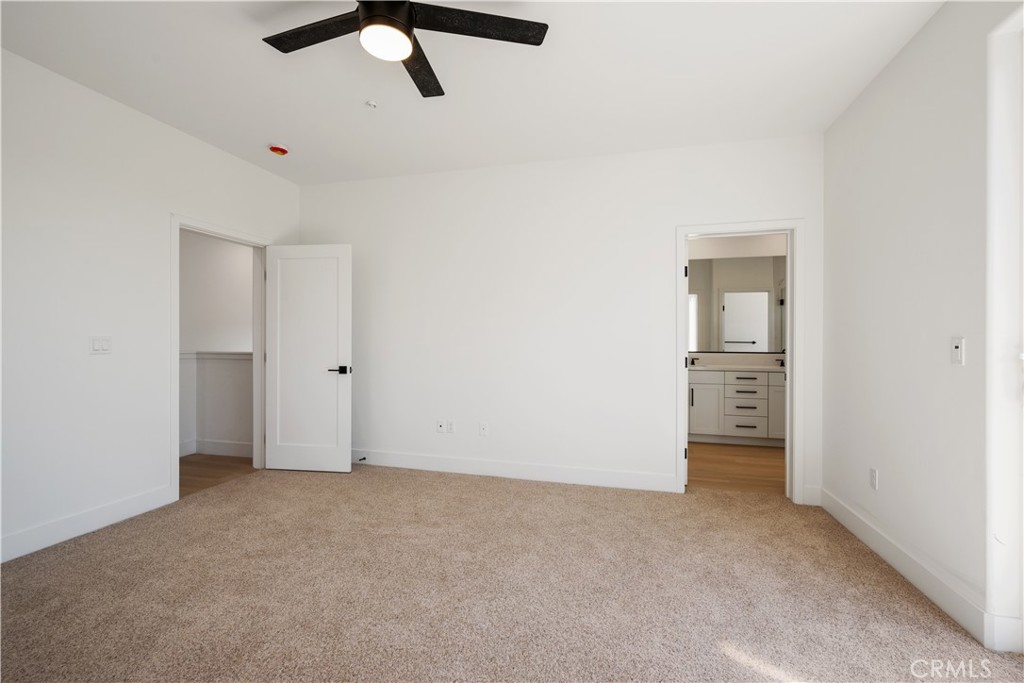 220 Oak Hill Drive