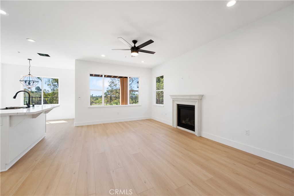 220 Oak Hill Drive