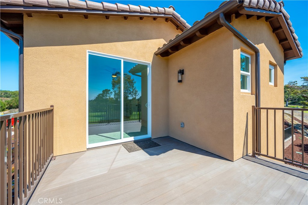 220 Oak Hill Drive