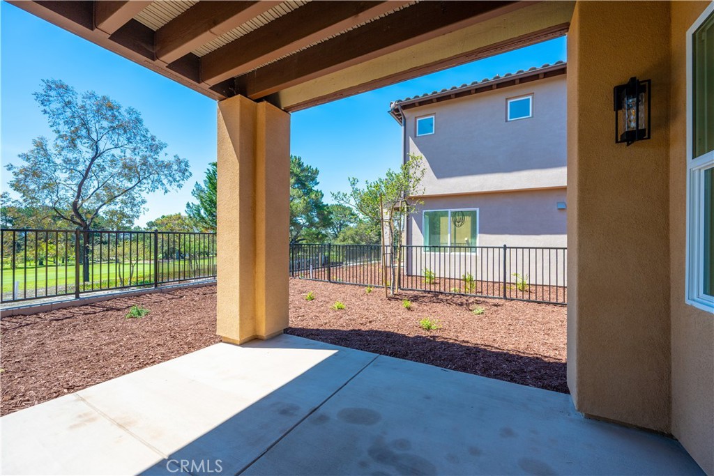220 Oak Hill Drive