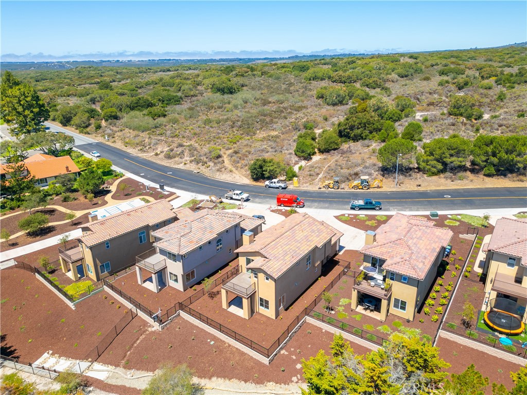 220 Oak Hill Drive