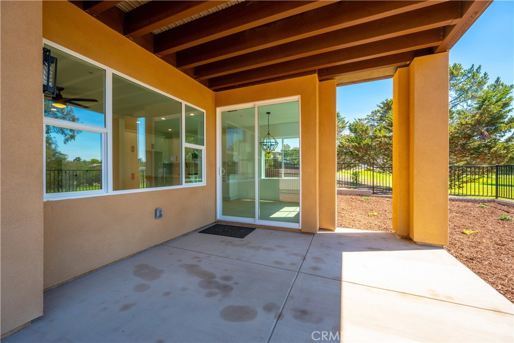 220 Oak Hill Drive