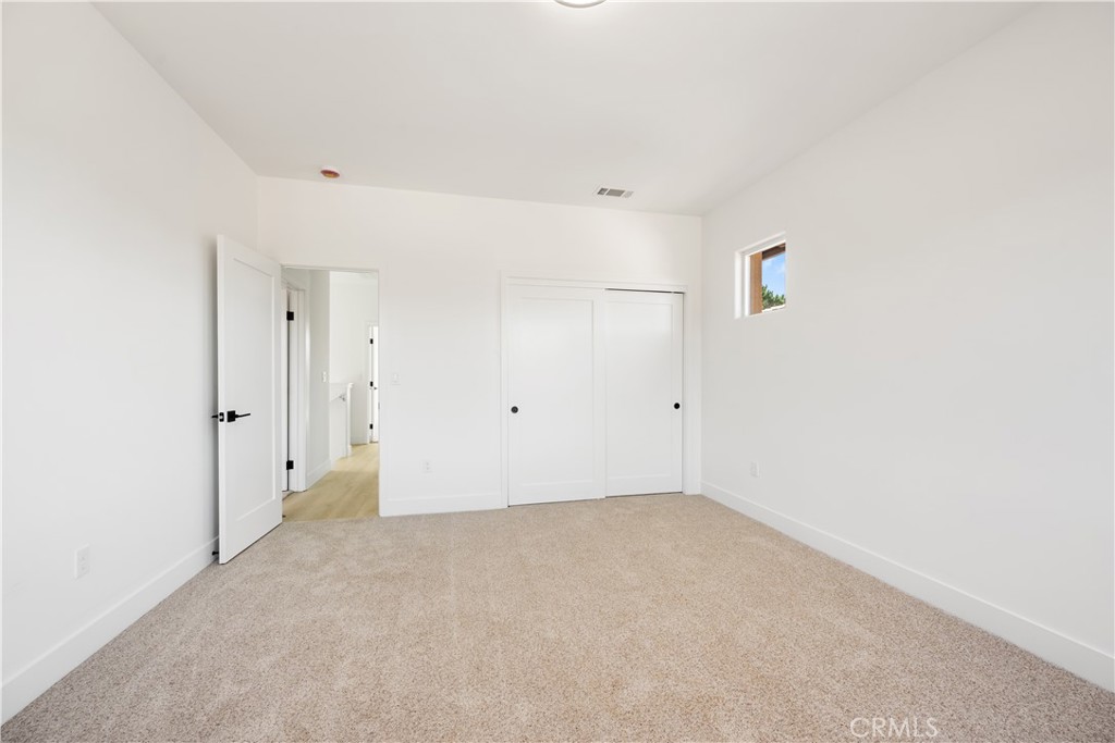 220 Oak Hill Drive
