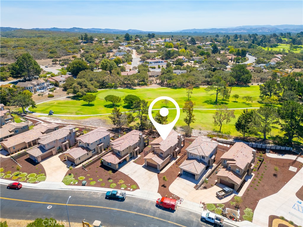 220 Oak Hill Drive