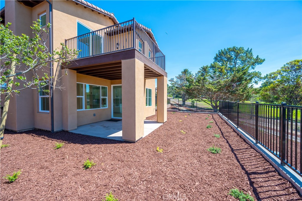 220 Oak Hill Drive