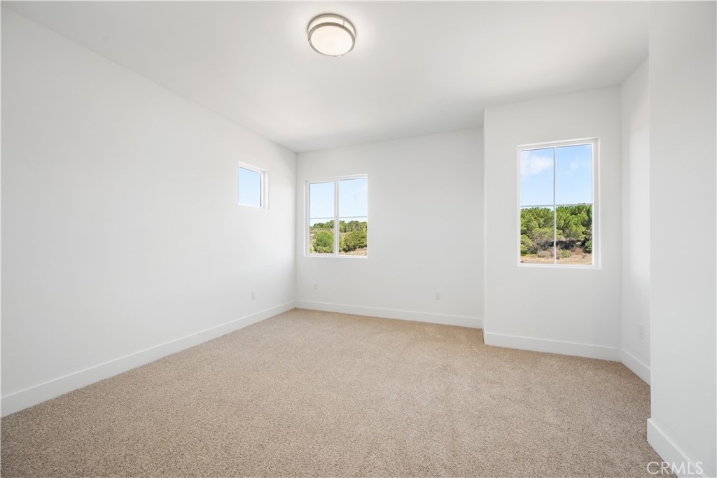 220 Oak Hill Drive