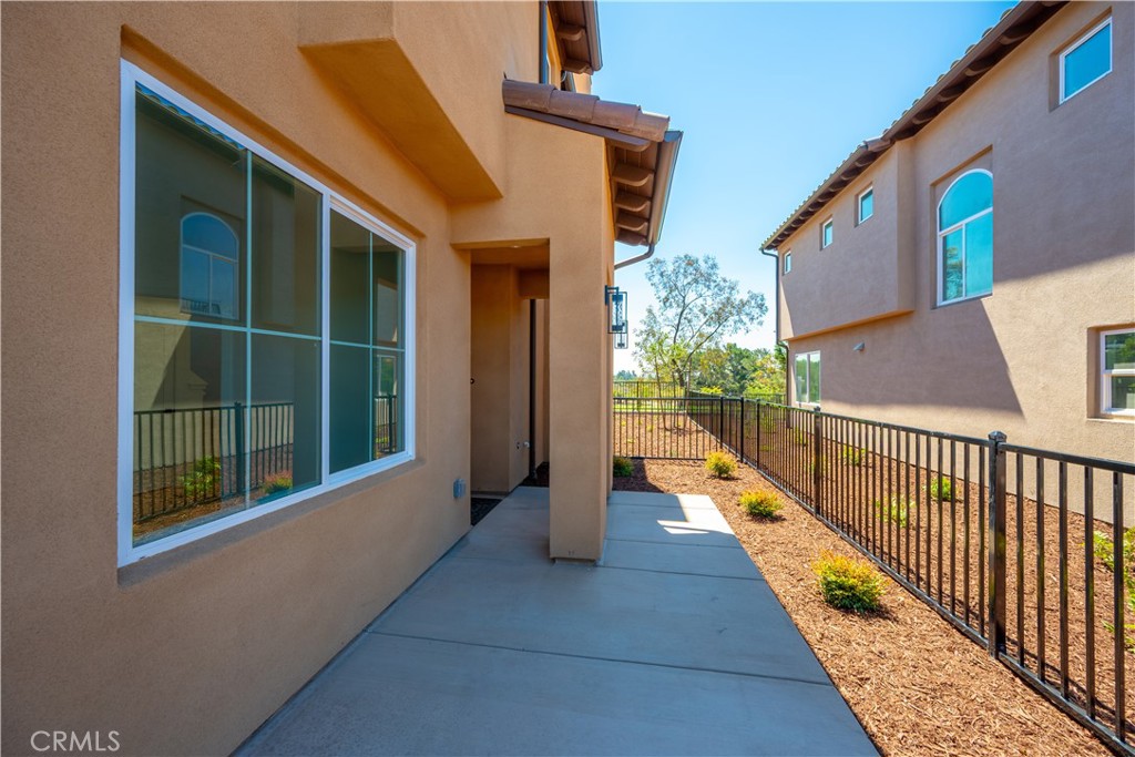 220 Oak Hill Drive