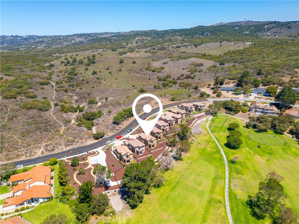 220 Oak Hill Drive