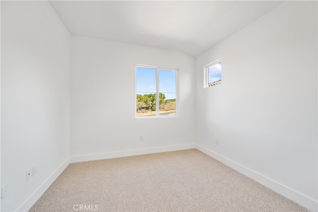 220 Oak Hill Drive