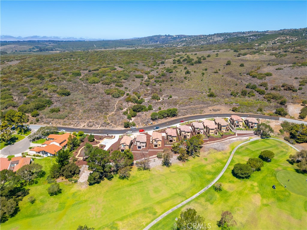 220 Oak Hill Drive