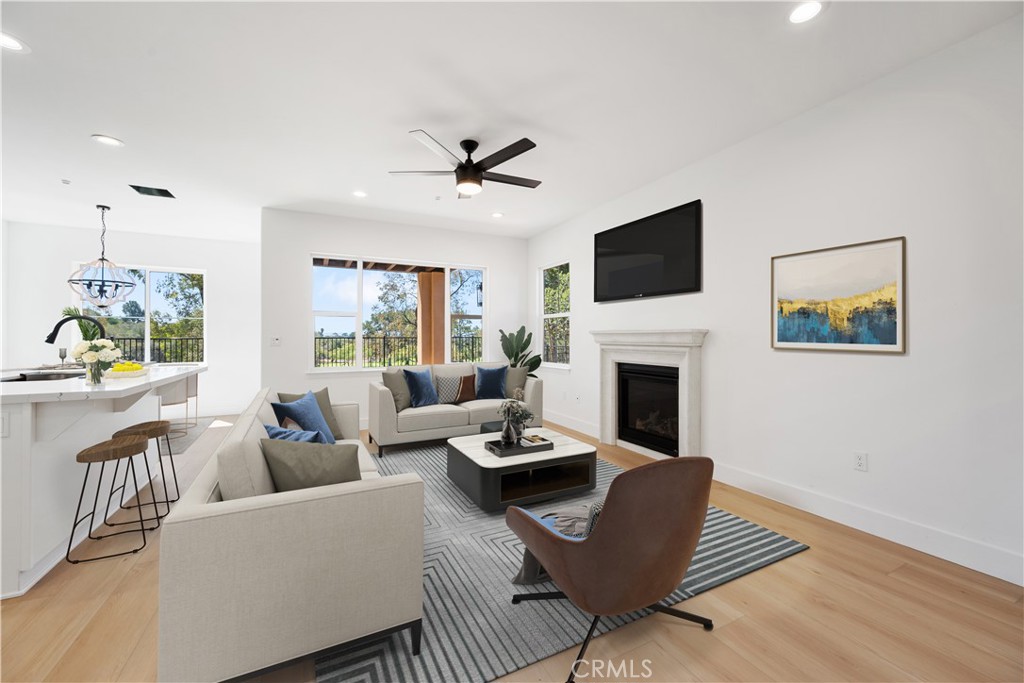 220 Oak Hill Drive