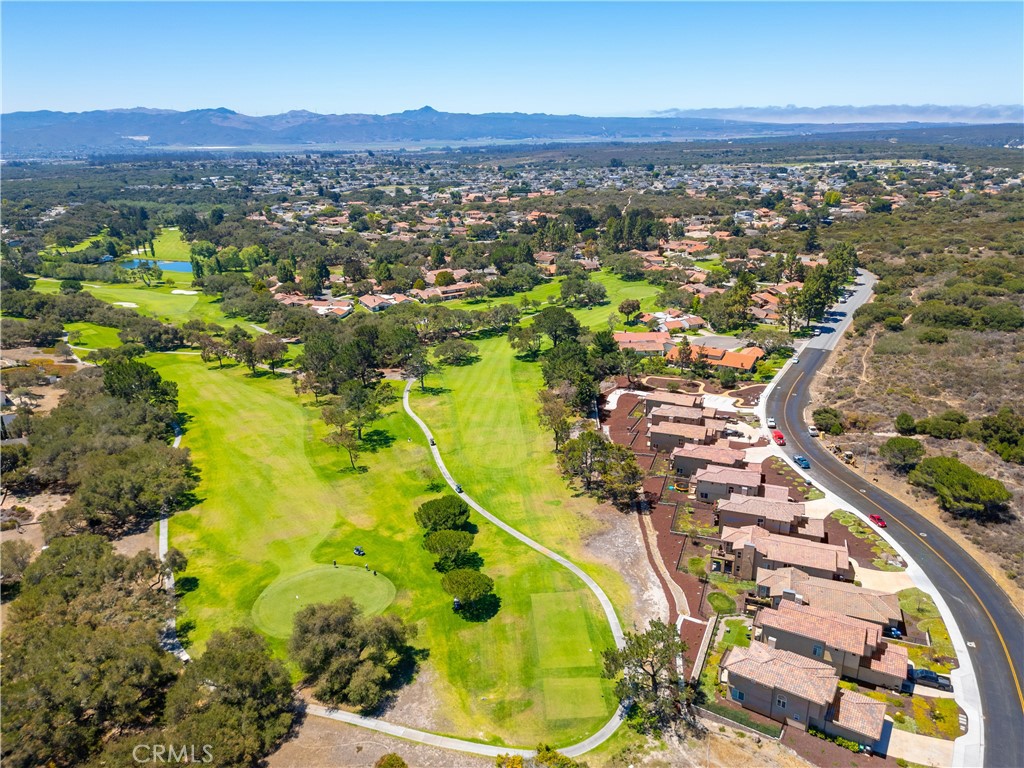 220 Oak Hill Drive