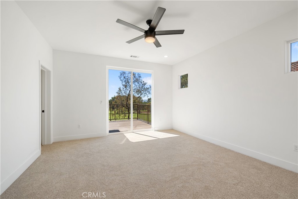 220 Oak Hill Drive