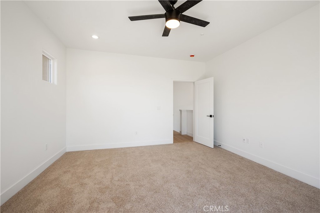 220 Oak Hill Drive