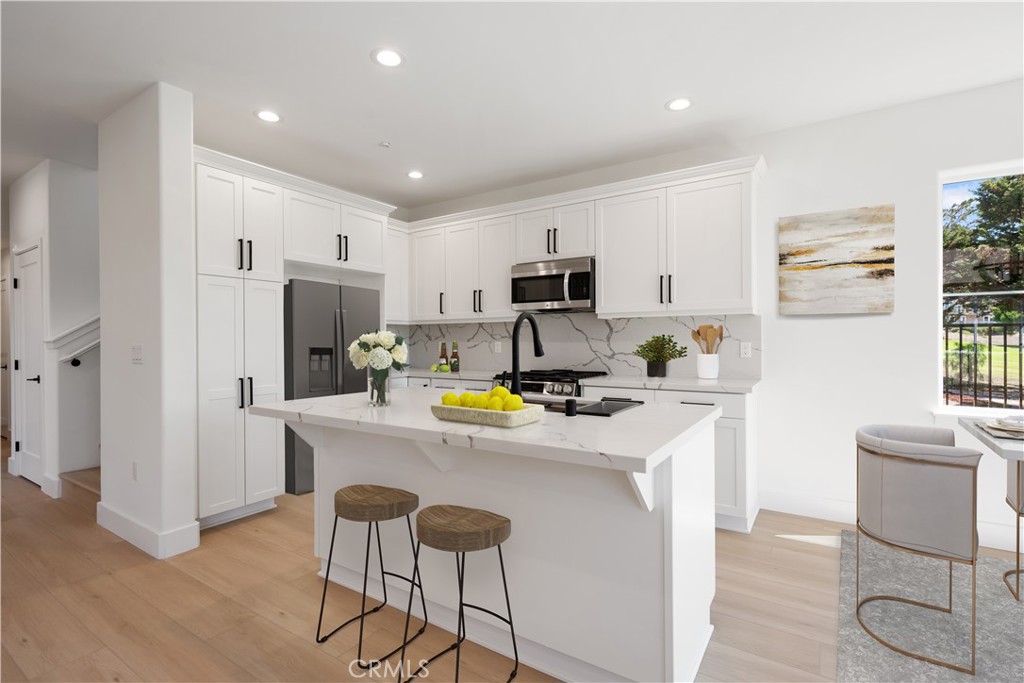 220 Oak Hill Drive