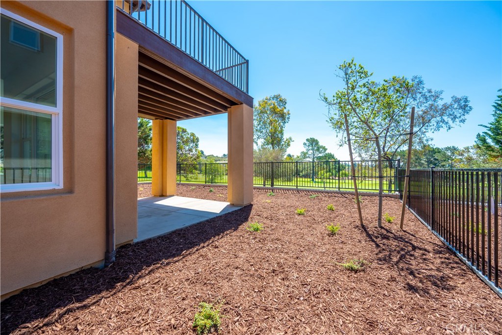 220 Oak Hill Drive