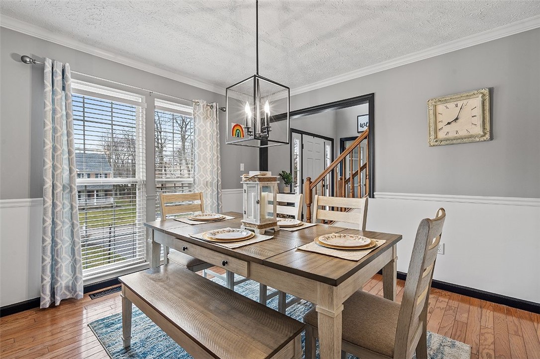309 Glencove Dr