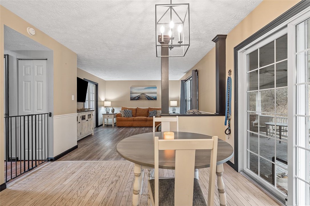 309 Glencove Dr