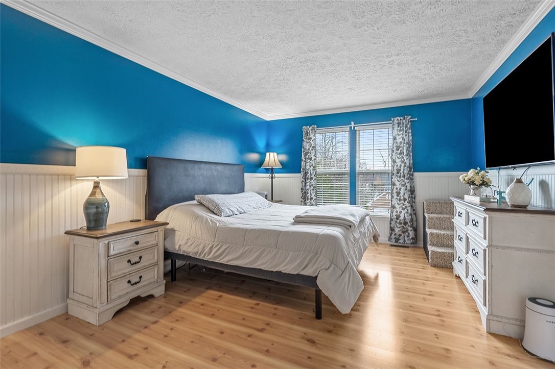 309 Glencove Dr