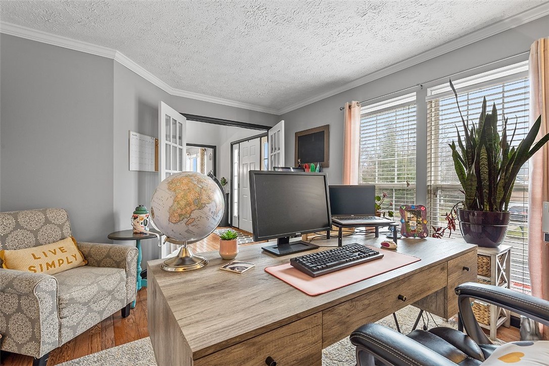 309 Glencove Dr