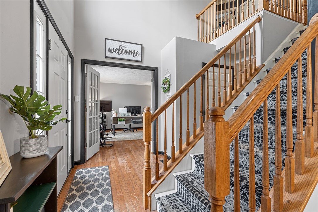 309 Glencove Dr