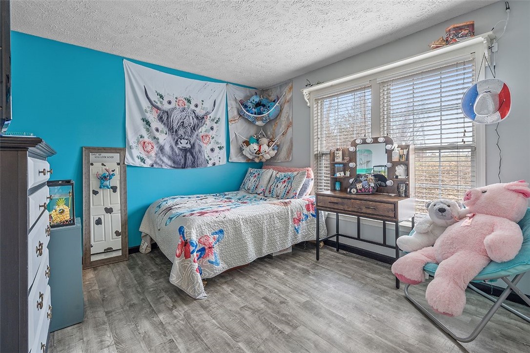 309 Glencove Dr