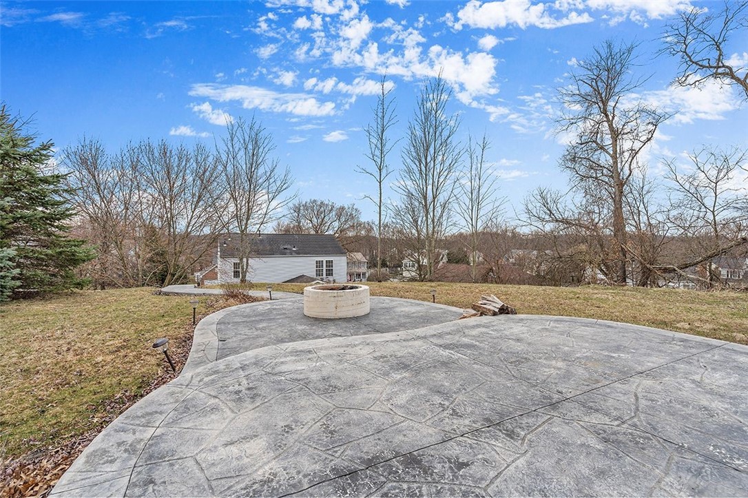 309 Glencove Dr