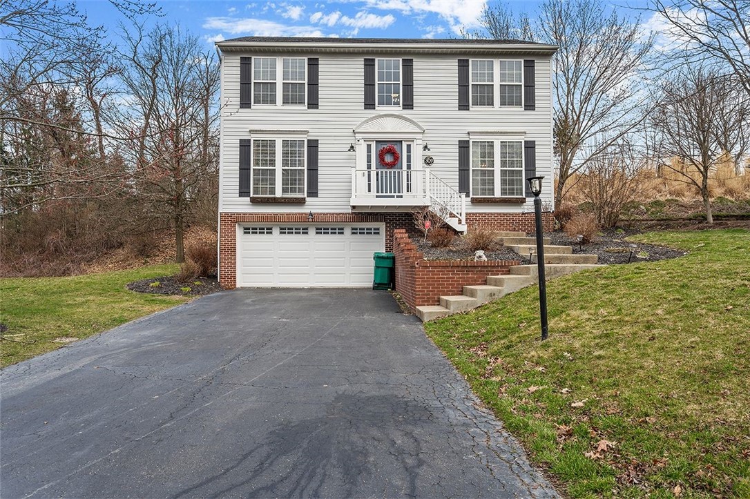 309 Glencove Dr