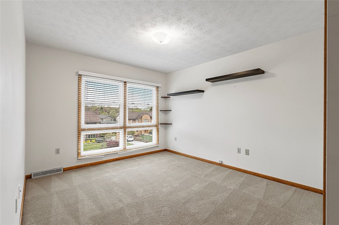 304 Summer Dr