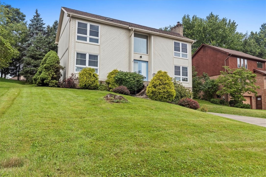 304 Summer Dr