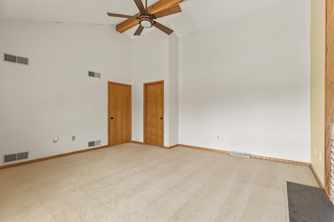 304 Summer Dr