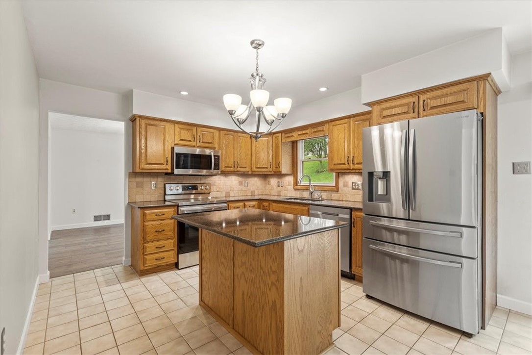 304 Summer Dr