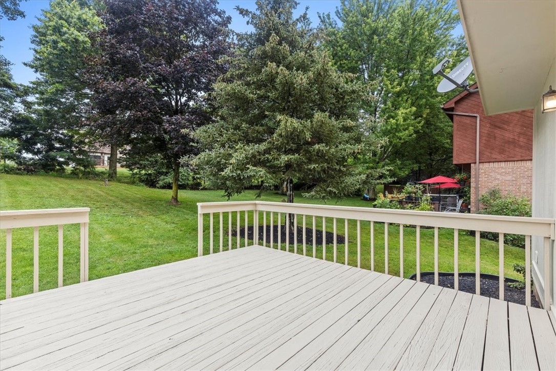 304 Summer Dr