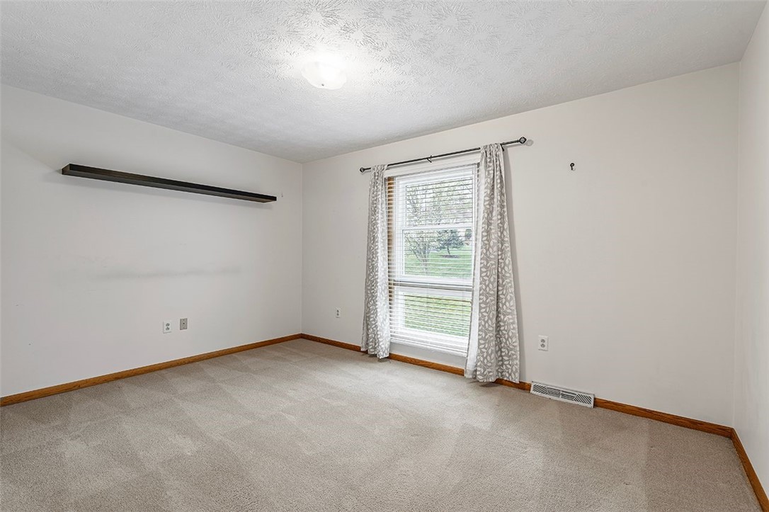 304 Summer Dr