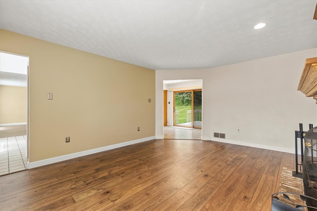 304 Summer Dr