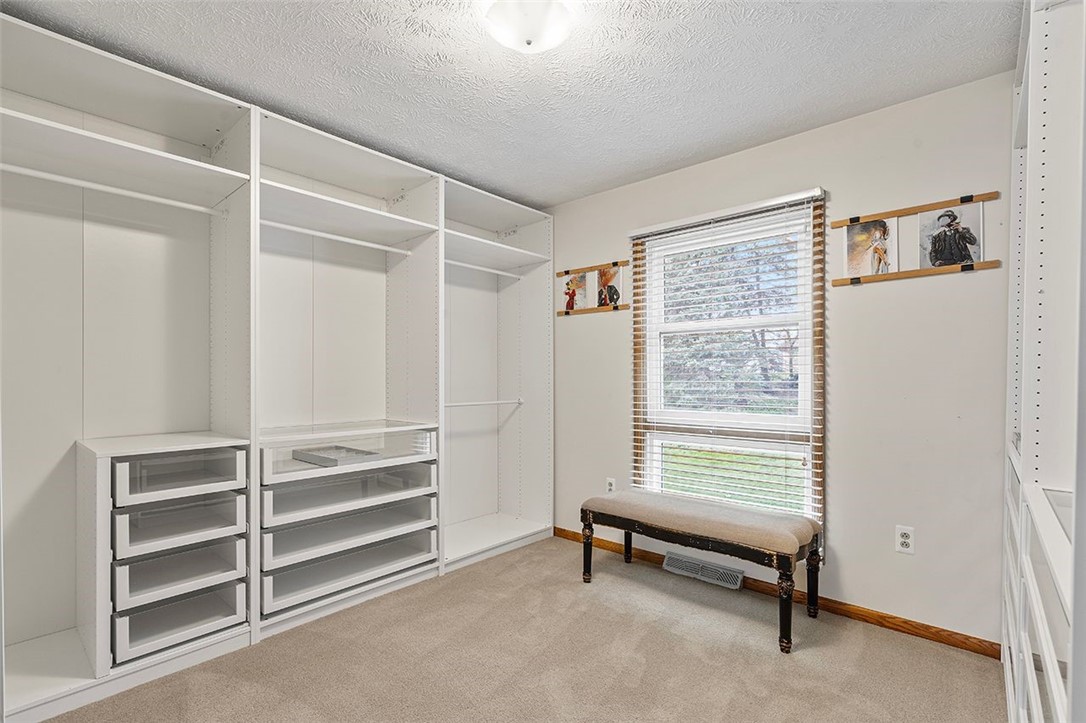 304 Summer Dr