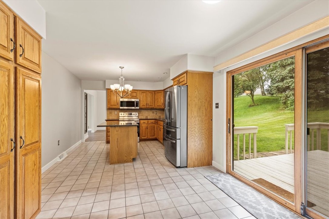 304 Summer Dr