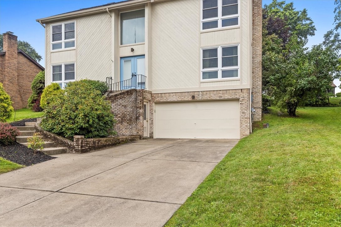 304 Summer Dr
