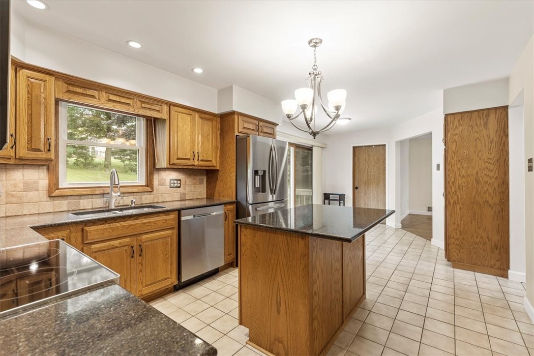 304 Summer Dr