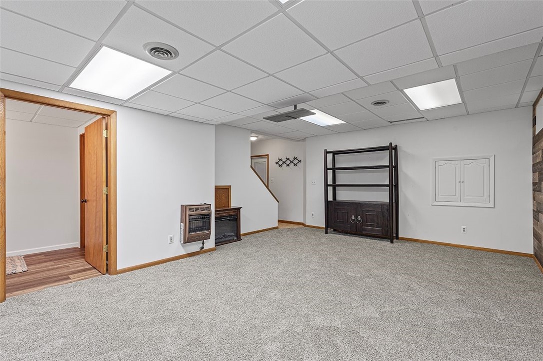 304 Summer Dr