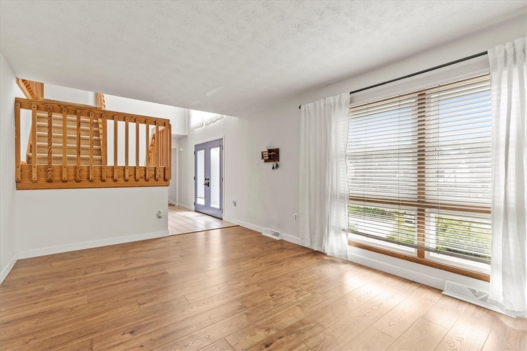 304 Summer Dr