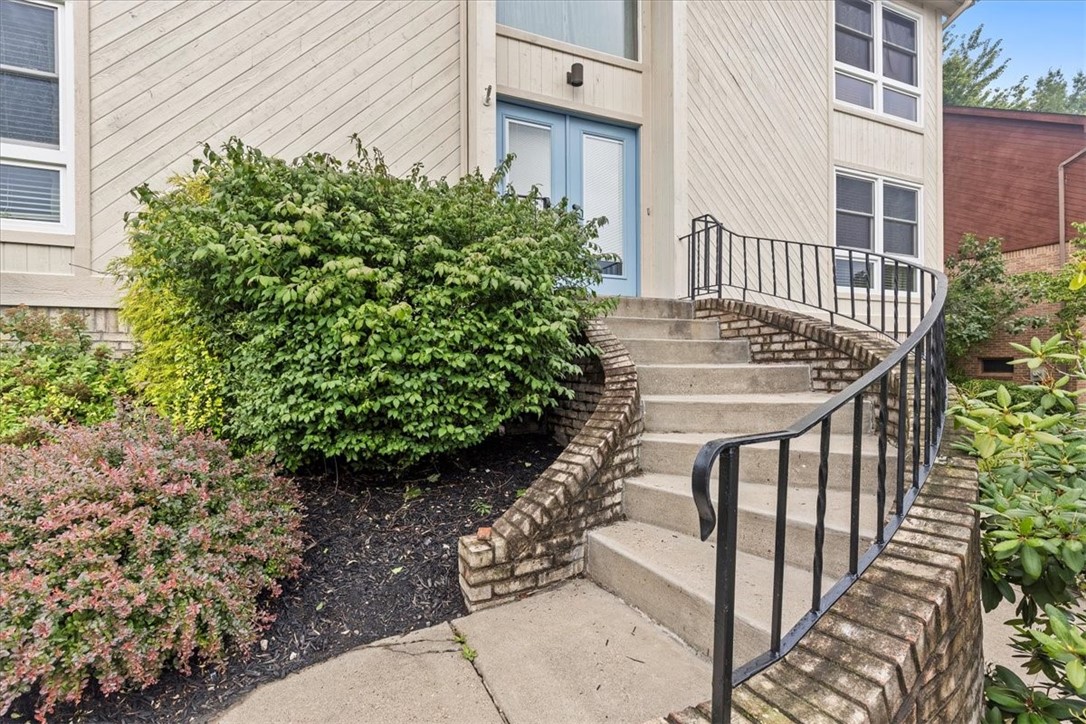 304 Summer Dr