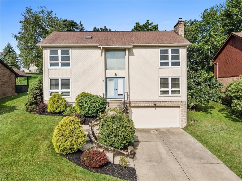 304 Summer Dr