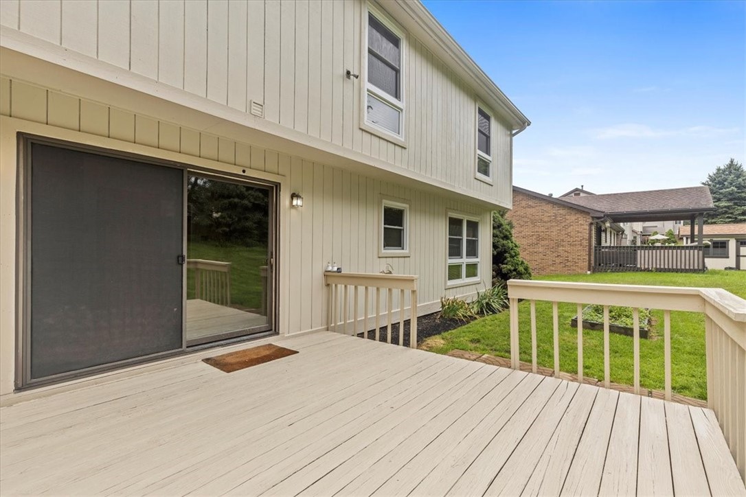 304 Summer Dr