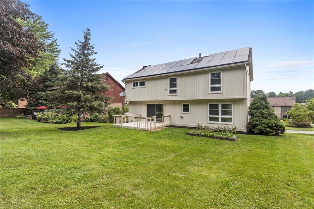 304 Summer Dr