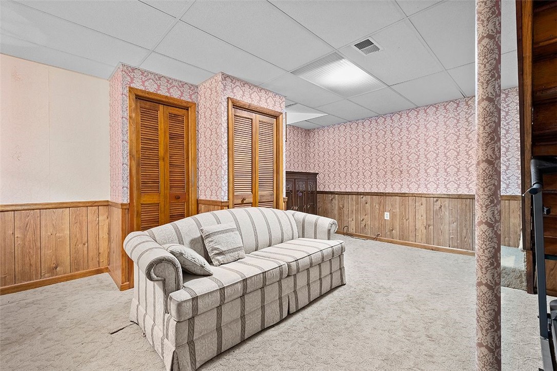 1307 Belasco Avenue