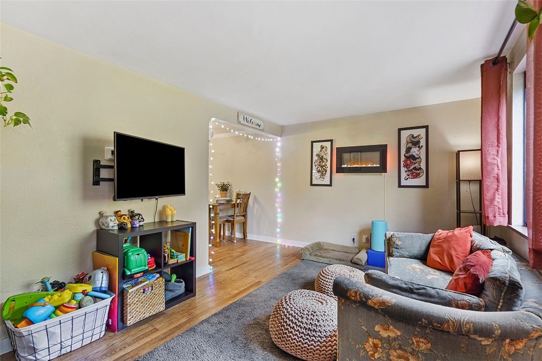839 McNeilly Road