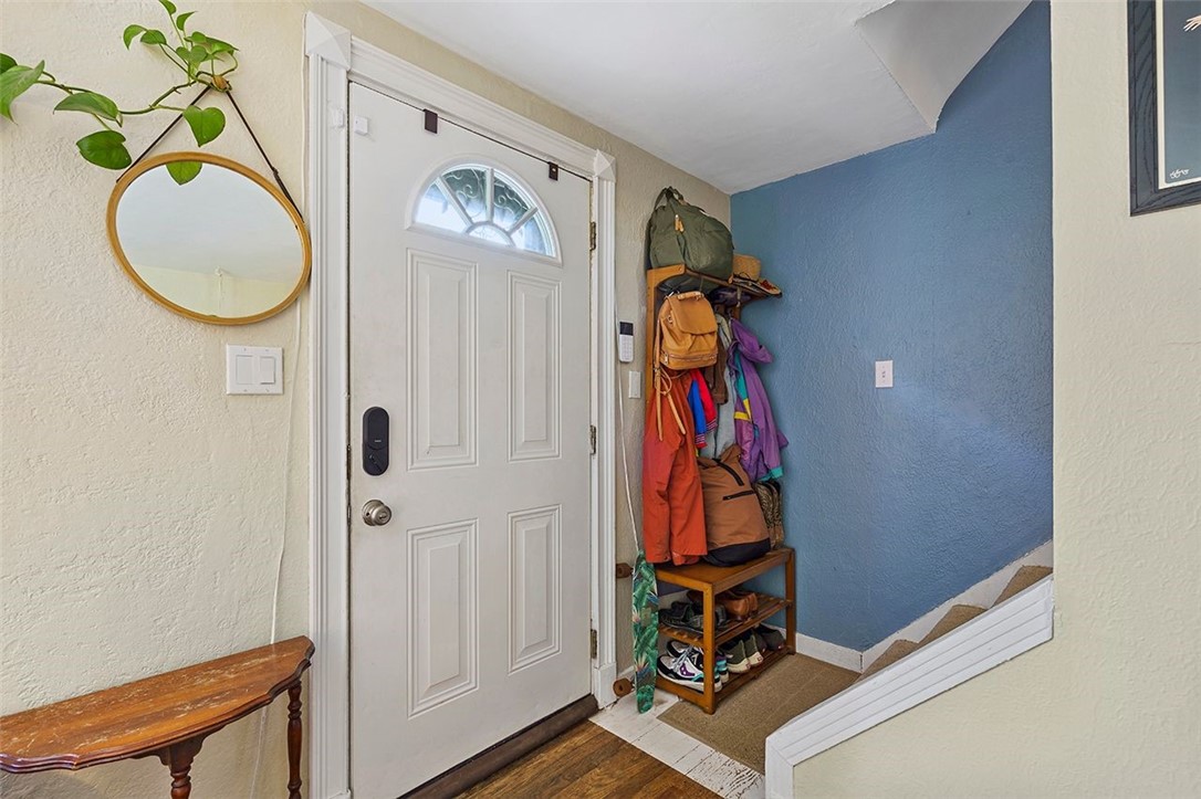 839 McNeilly Road